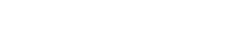 Lionare